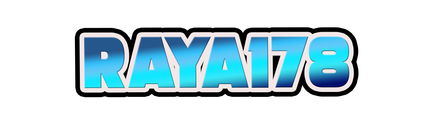 RAYA178 logo