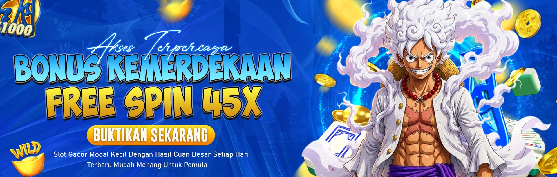 raya178